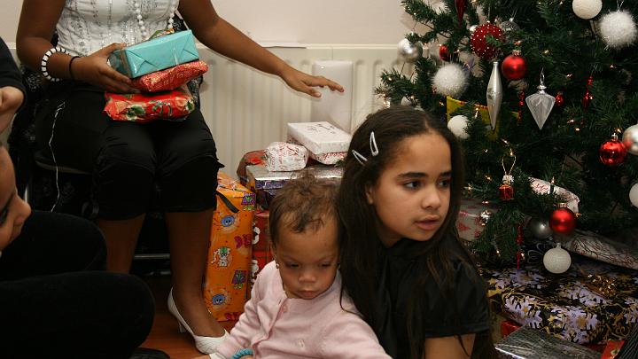Kerst Familie Gomes 2007 (75).jpg